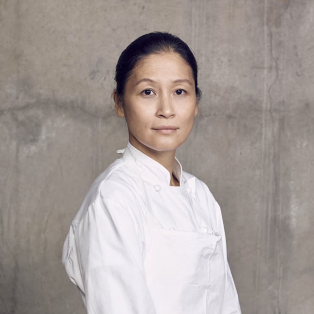 Chi Bui