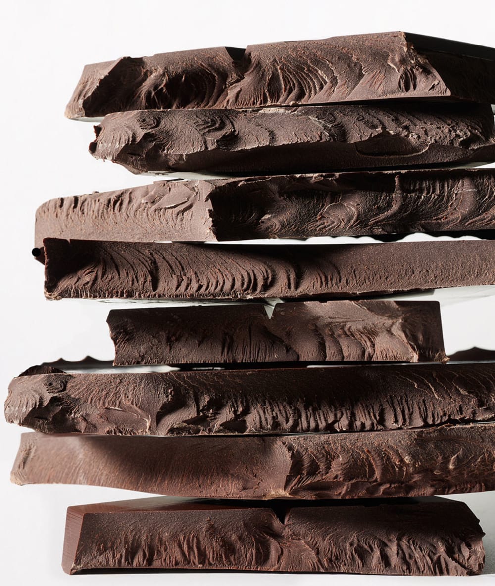 Chocolate