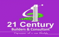 21st century builders & consultant