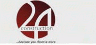 2A Construction