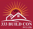 333 buildcon pvt. ltd. 333 buildcon pvt. ltd.