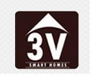 3V Smart Homes
