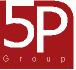 5P Group