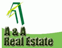 A & A Real Estate