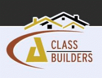 A Class Builders