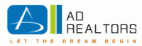 A D Realtors Pvt Ltd