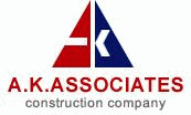 A K Associates