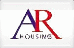 A R Housing Developers