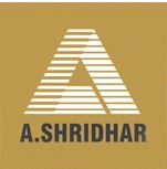 A Shridhar Construction