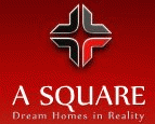 A Square Properties