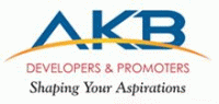 A.K.B Developers & Promoters