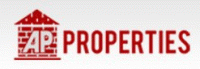 A.P. Properties