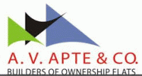 A.V.Apte & Company