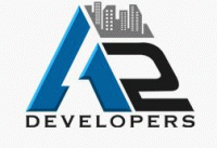 A2 Developers