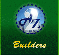 A2Z Builders And Developers