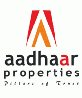 Aadhaar Properties