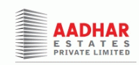 Aadhar Estates Private Limited