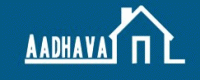 Aadhava Property Developers