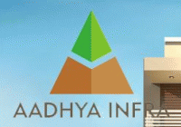 Aadhya Infra