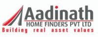 Aadinath Home Finders Private Limited