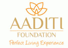 Aaditi Foundations