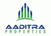 Aaditra Properties