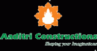 Aaditri Constructions