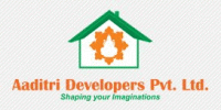 Aaditri Developers Pvt Ltd.