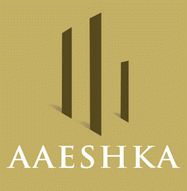 Aaeshka Developers