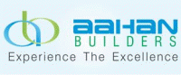 Aahan Builders