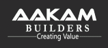 AAKAM Builders Pvt. Ltd.