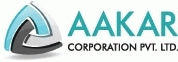 Aakar Corporation PVT. LTD