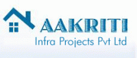 Aakriti Infraprojects Pvt Ltd