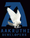 Aakruthi Developers