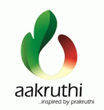 Aakruthi Group