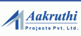Aakruthi Projects Pvt Ltd