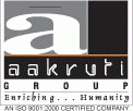 Aakruti Group