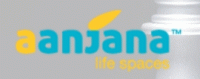 Aanjana Life Spaces