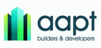 Aapt Builders