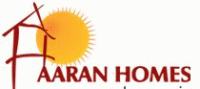 Aaran Homes