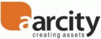 Aarcity Infrastructure Pvt Ltd.