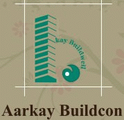 Aarkay Buildcon