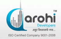 Aarohi Developers