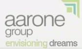 Aarone Group