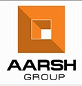 Aarsh Group