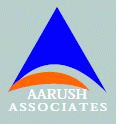 Aarush Associates