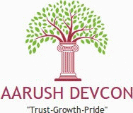 Aarush Devcon