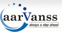 Aarvanss Infrastructure Pvt Ltd