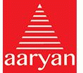 Aaryan Builders