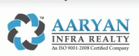 Aaryan Infra Realty